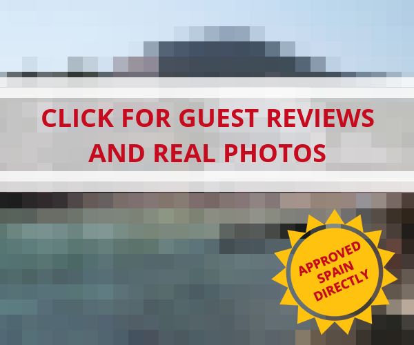 www.laciguenya.com - check out latest independent reviews