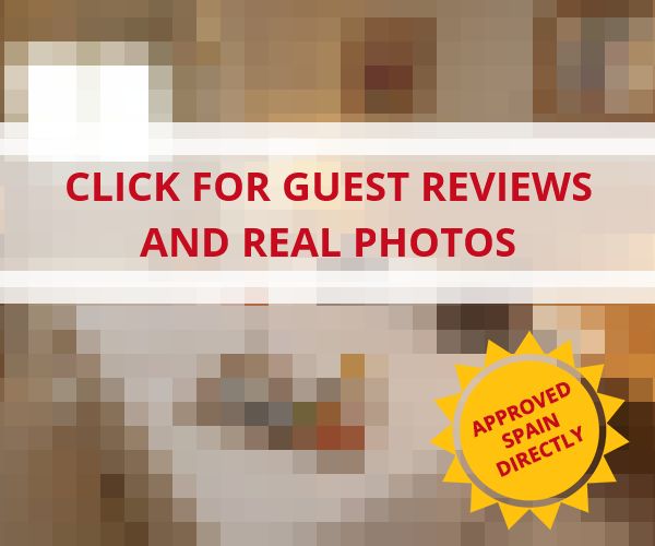 www.lacityhotel.com - check out latest independent reviews
