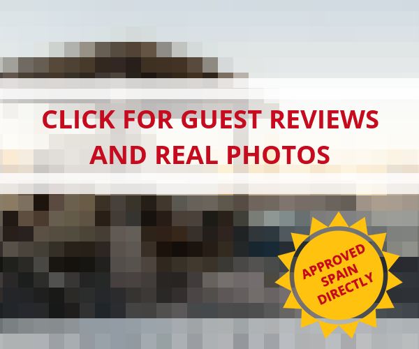 www.lacocotera.com - check out latest independent reviews