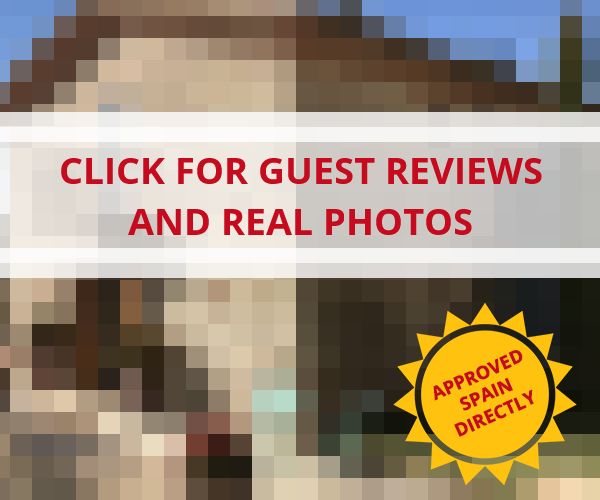 www.lacodinarural.com - check out latest independent reviews
