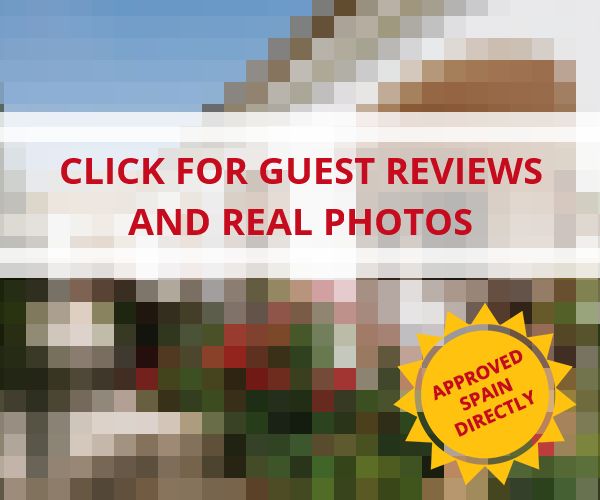 www.lacodorniz.com - check out latest independent reviews