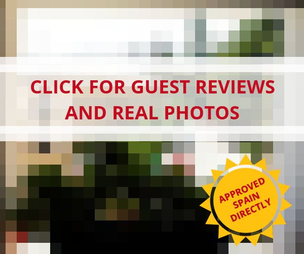 www.lacolegiataderonda.es - check out latest independent reviews