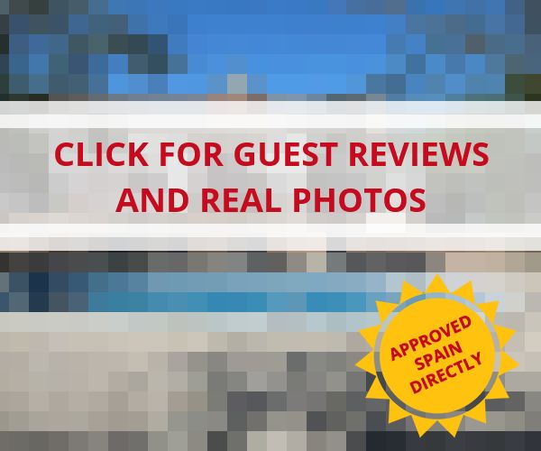 www.lacolmenafamosa.com - check out latest independent reviews