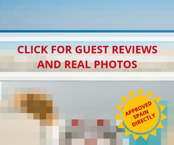 www.laconchaboutiqueapartments.com - check out latest independent reviews