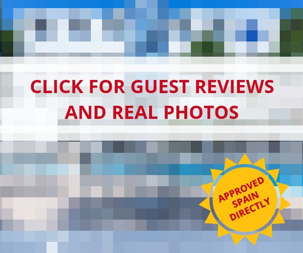 www.laconchasoul.com - check out latest independent reviews