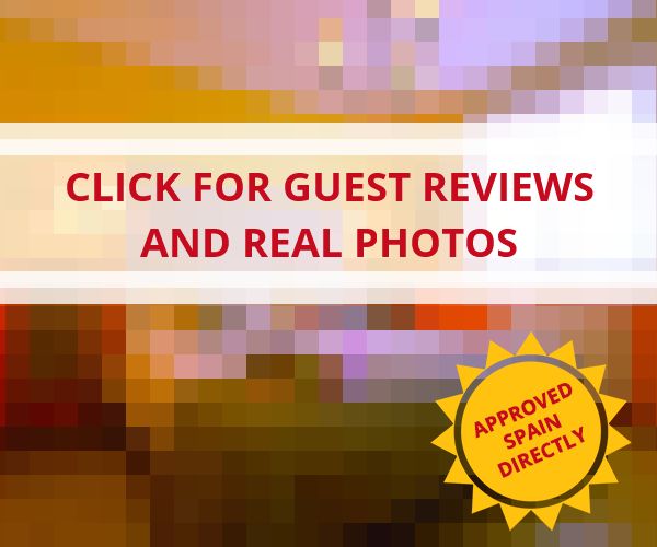 www.laconcordiademonzon.com - check out latest independent reviews