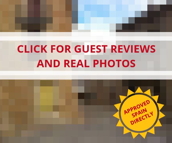 www.laconquestadeculla.com - check out latest independent reviews