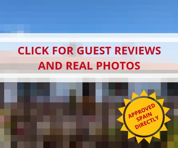 www.lacorolladequintueles.com - check out latest independent reviews