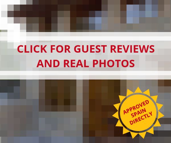 www.lacortedelrondiellu.es - check out latest independent reviews