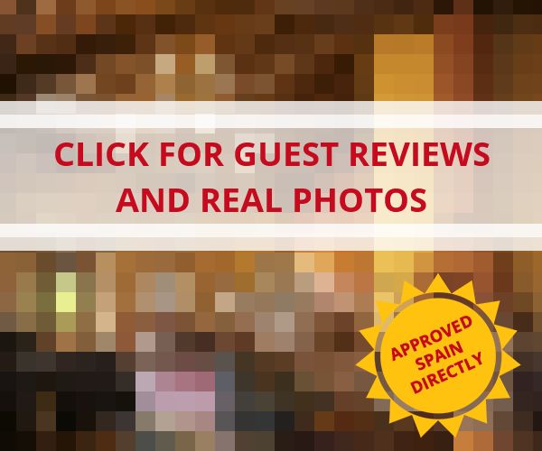 www.lacortedelugas.com - check out latest independent reviews