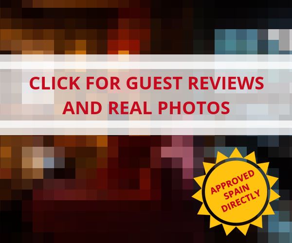 www.lacortesomiedo.com - check out latest independent reviews