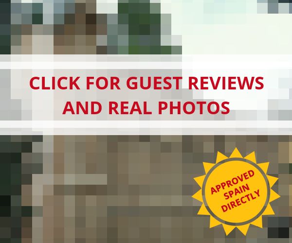 www.lacorujadelebro.com - check out latest independent reviews