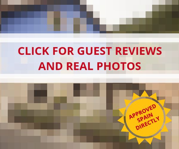 www.lacueva2.com - check out latest independent reviews