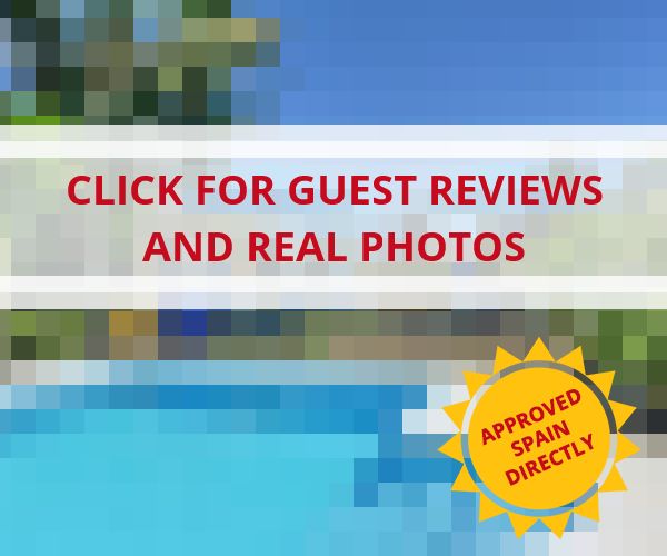 www.lacuevadelviento.com - check out latest independent reviews