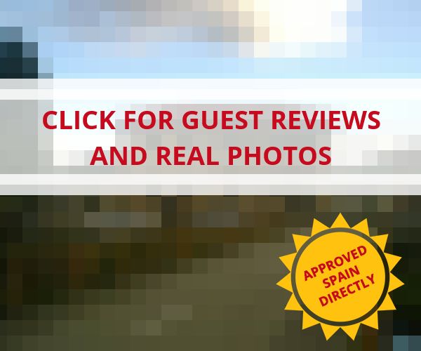 www.ladamadelalba.com - check out latest independent reviews