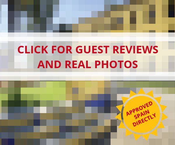 www.ladamaverde.com - check out latest independent reviews