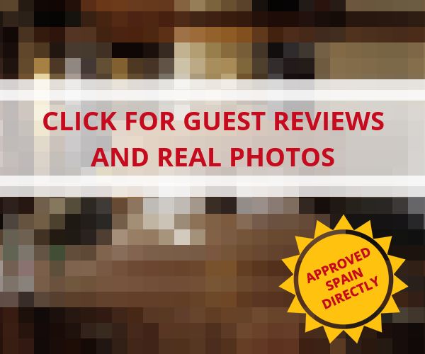 www.lademba.com - check out latest independent reviews