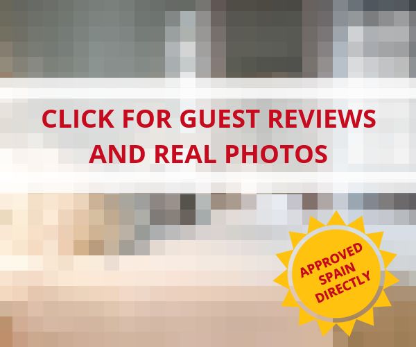 www.ladicohotel.com - check out latest independent reviews