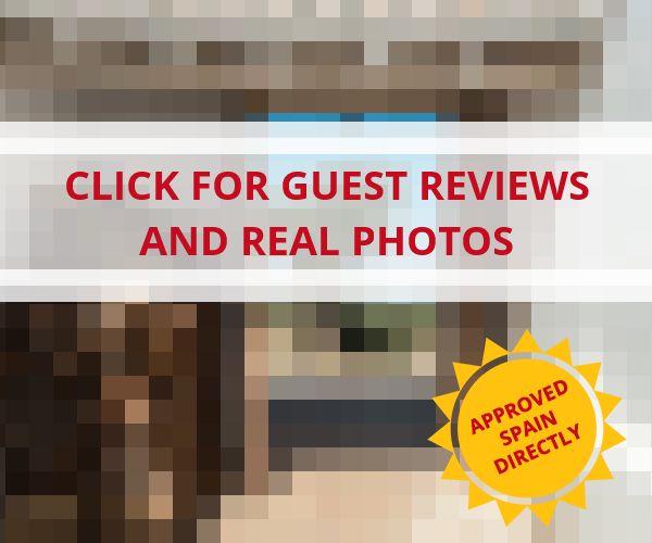www.ladonaira.com - check out latest independent reviews