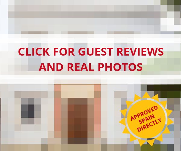www.laduquesatarifa.com - check out latest independent reviews