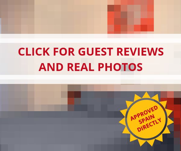 www.ladyanamaria.com - check out latest independent reviews