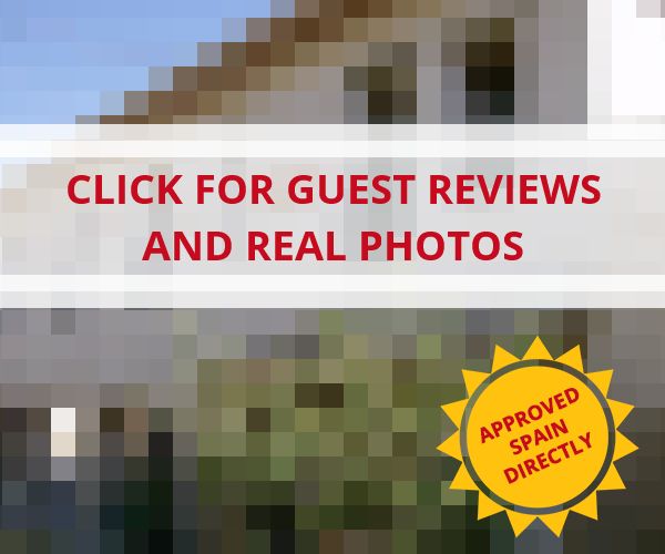 www.laenramadelcerrillo.com - check out latest independent reviews