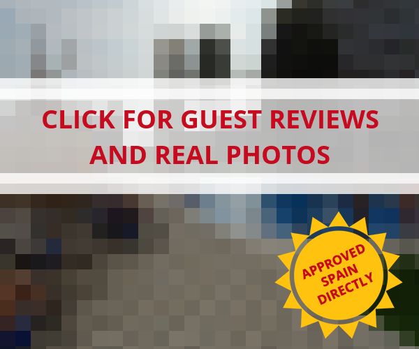 www.laera.net - check out latest independent reviews