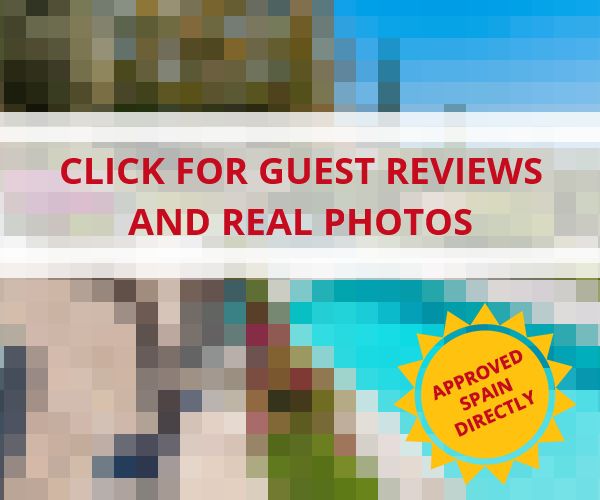 www.laeradelvillordo.com - check out latest independent reviews