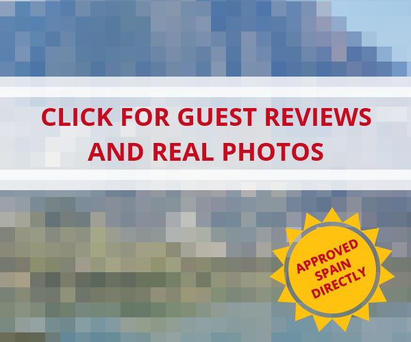 www.laeradepepe.site - check out latest independent reviews