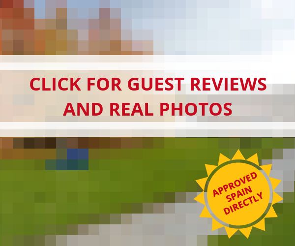 www.laermitadeva.com - check out latest independent reviews