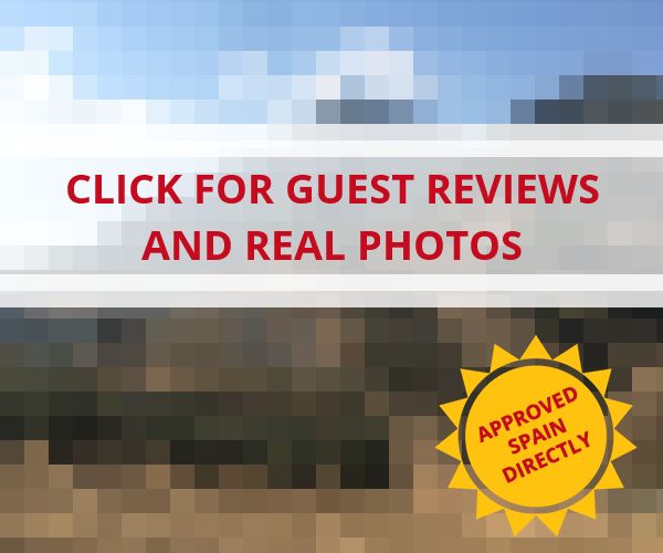 www.laescueladelasherreras.com - check out latest independent reviews