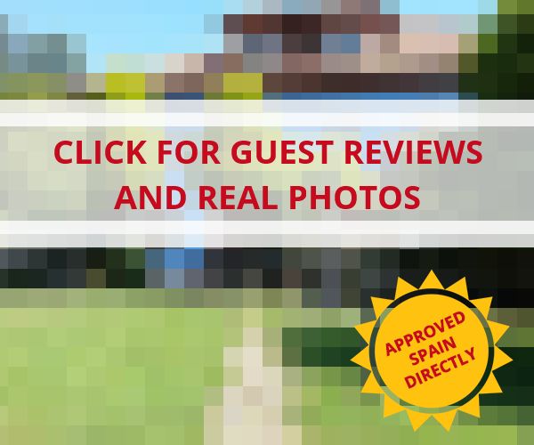 www.laespadana.com - check out latest independent reviews