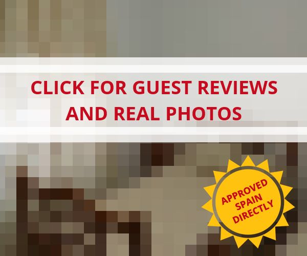 www.laestacionrural.com - check out latest independent reviews