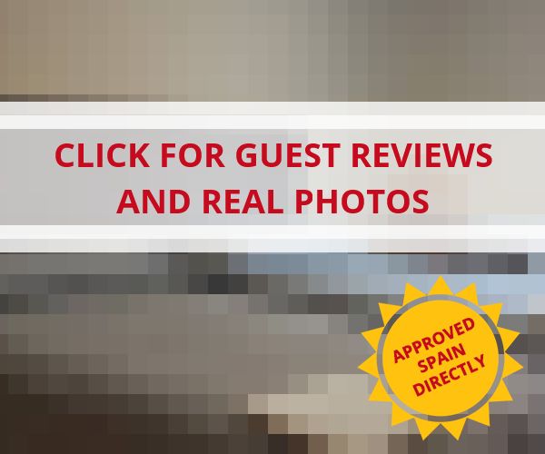 www.laestaciontarancon.com - check out latest independent reviews