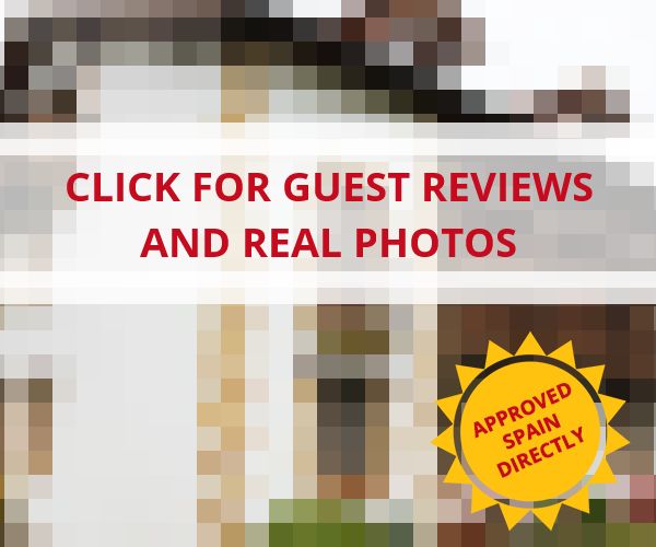 www.laestelacantabra.com - check out latest independent reviews