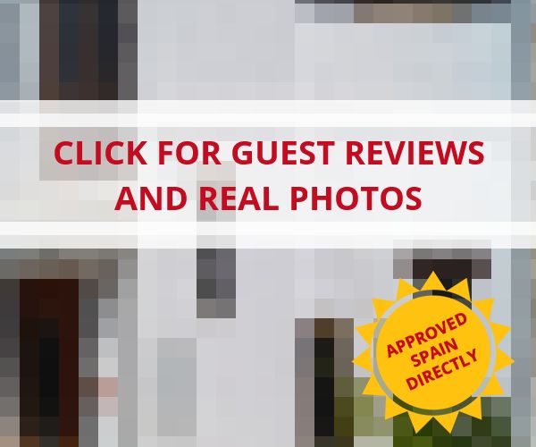 www.laestrelladedavid.es - check out latest independent reviews