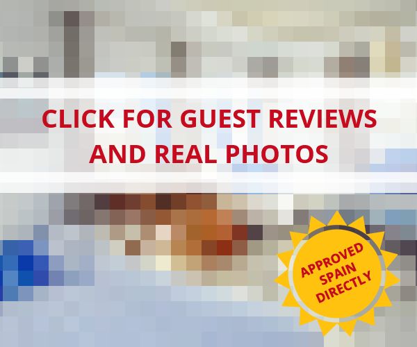 www.laestrelladetarifa.com - check out latest independent reviews