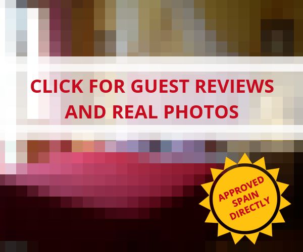 www.laestrellapolar.org - check out latest independent reviews
