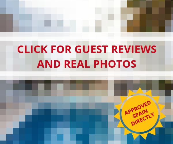 www.lafabricahostel.com - check out latest independent reviews