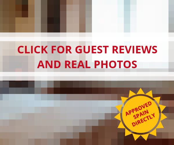 www.lafacultadcastroviejo.com - check out latest independent reviews