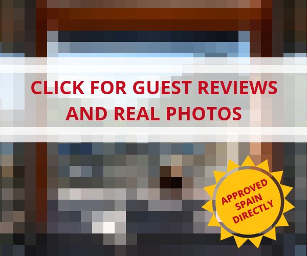 www.lafaiada.com - check out latest independent reviews