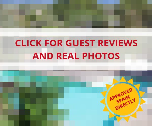 www.lafinca-ibiza.com - check out latest independent reviews