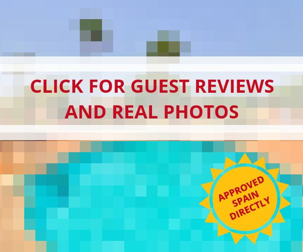 www.lafincarural.com - check out latest independent reviews