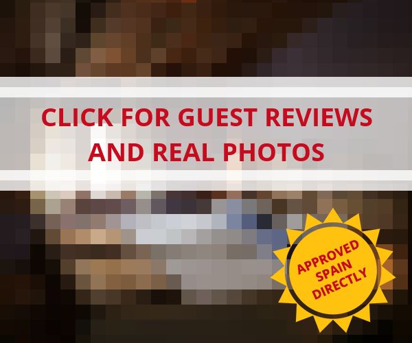 www.lafondaleal.es - check out latest independent reviews