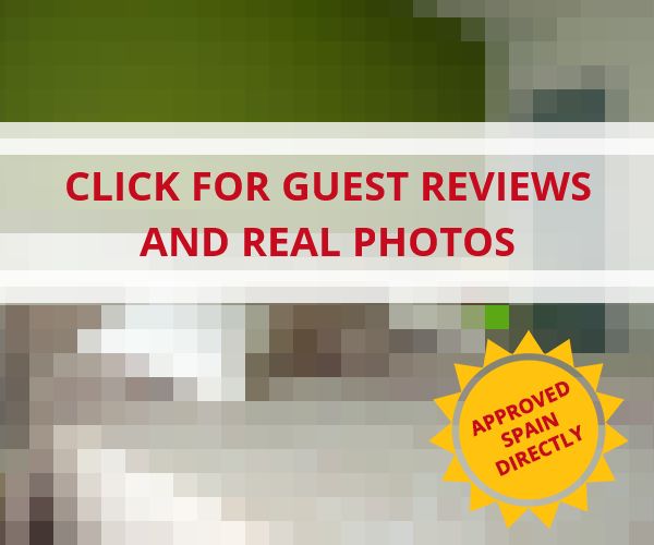 www.lafondamoreno.com - check out latest independent reviews