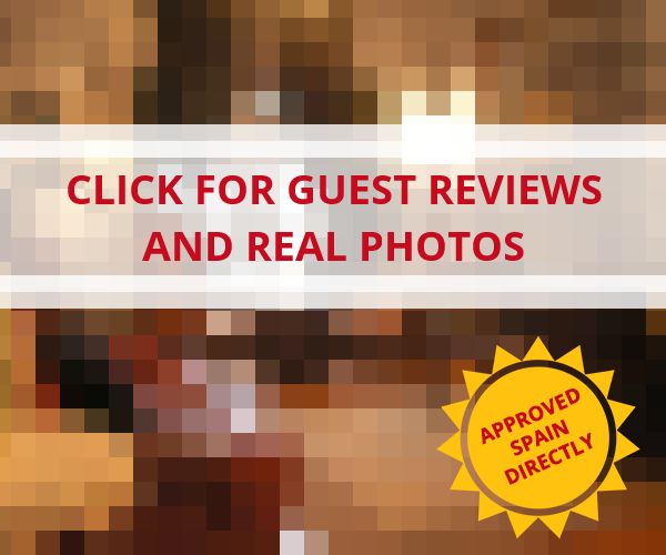 www.lafornal.com - check out latest independent reviews