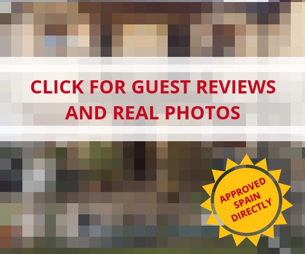 www.lafraguadelosalvaro.com - check out latest independent reviews