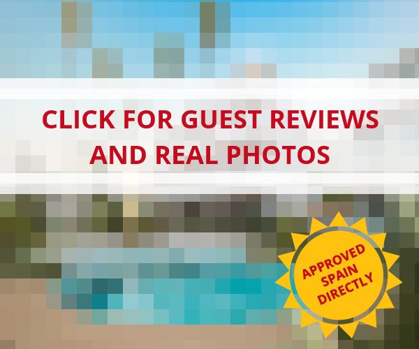 www.lafraguahita.com - check out latest independent reviews