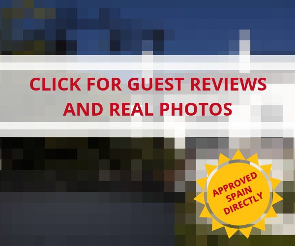 www.lafrancesasuites.com - check out latest independent reviews