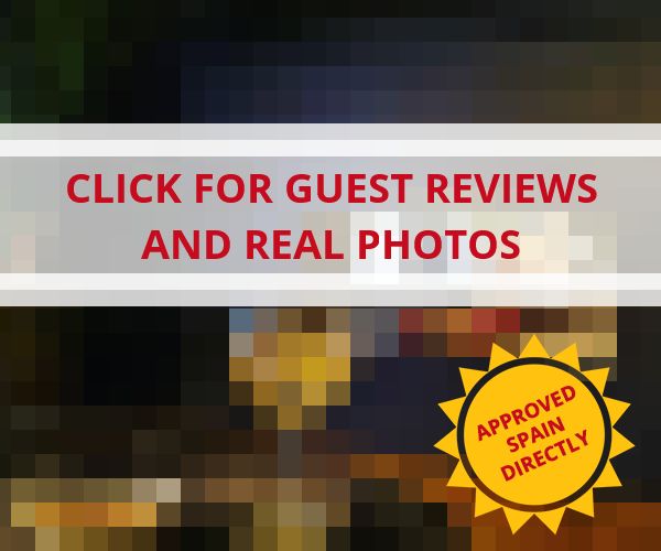 www.lafransatravellers.com - check out latest independent reviews